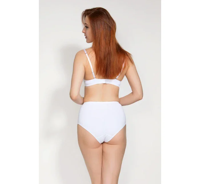 Dámske nohavičky Ela - MITEX