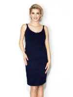 Dámska košieľka EASY DRESS