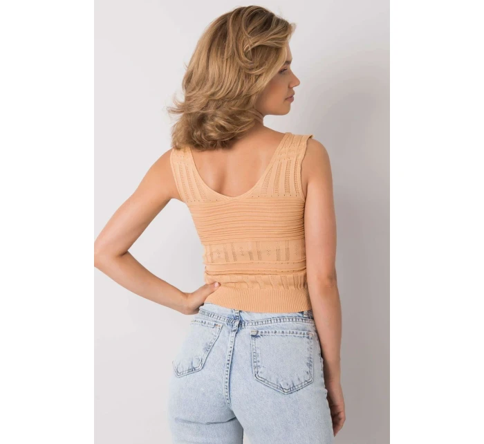 Top model 181741 Calben