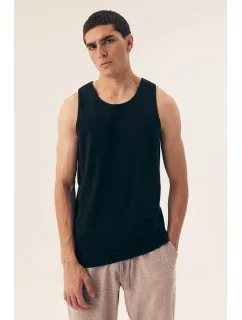 Tielko model 211994 Henderson