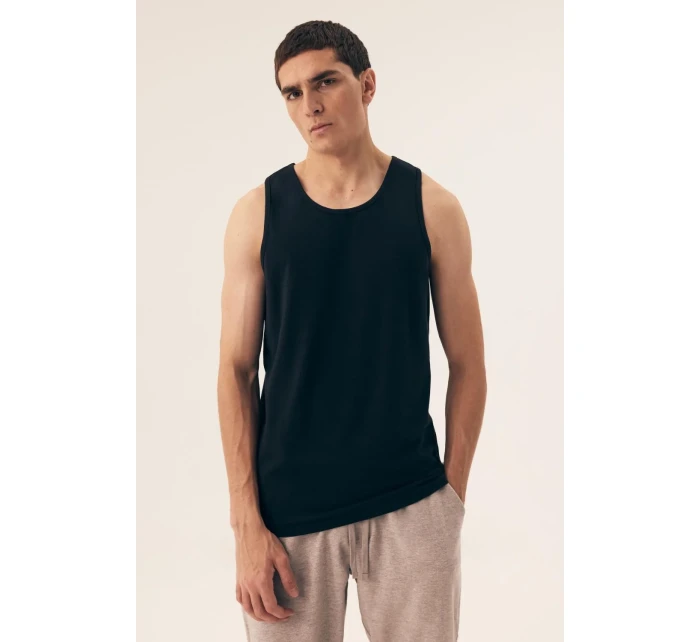 Tielko model 211994 Henderson