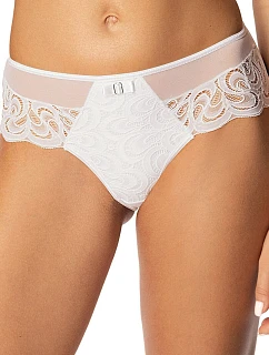 Tanga, model 231100 Róża