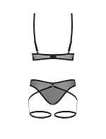 Sexy súpravy  model 231566 Obsessive