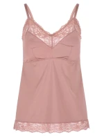 Dámská košilka model 21876367 - LingaDore Dámská košilka model 21876367 - LingaDore