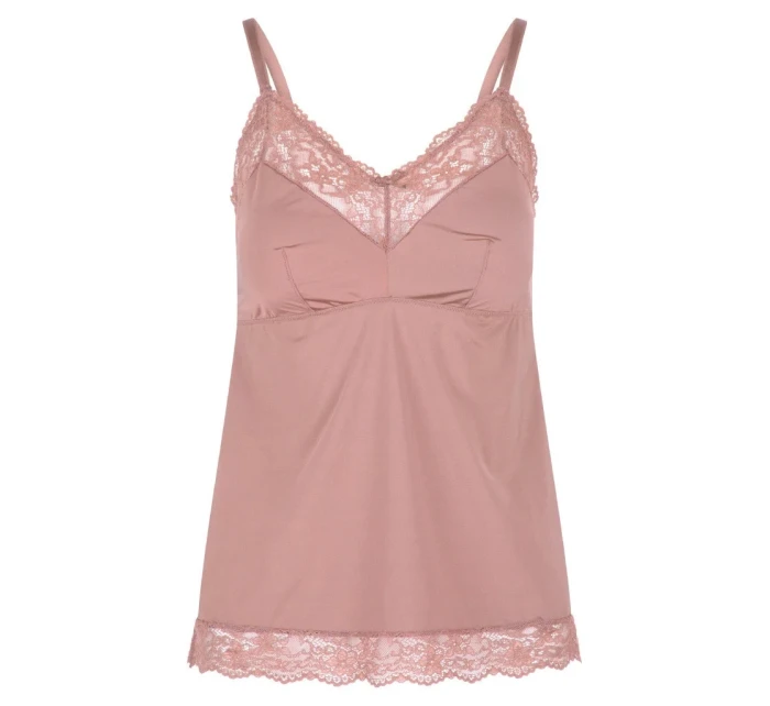 Dámská košilka model 21876367 - LingaDore Dámská košilka model 21876367 - LingaDore