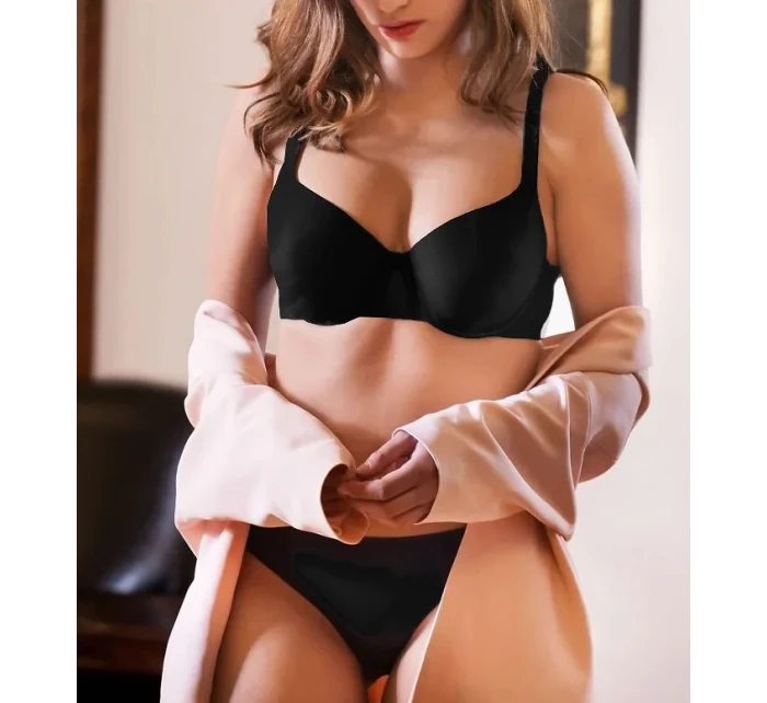 Podprsenka s plnými košíčkami Selene Sara