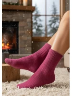 Cerber 0251 ponožky z jahňacej vlny 36-47