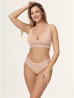 Podprsenka bez kostic model 22356349 - Mefemi Podprsenka bez kostic model 22356349 - Mefemi