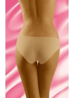 Dámské kalhotky model 8258845 - Wolbar Dámské kalhotky model 8258845 - Wolbar