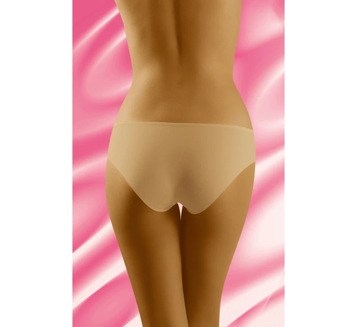 Dámské kalhotky model 8258845 - Wolbar Dámské kalhotky model 8258845 - Wolbar