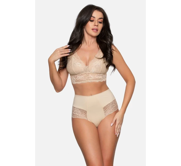 Dámské kalhotky BBL model 18285164 M3XL - Babell Dámské kalhotky BBL model 18285164 M3XL - Babell