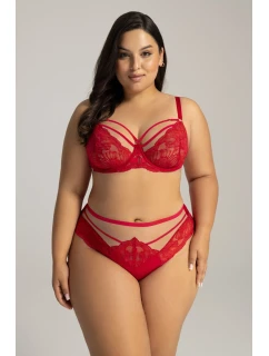 Mäkká podprsenka Ava 1824/1