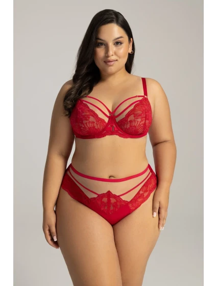 Mäkká podprsenka Ava 1824/1