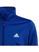 Tepláková súprava adidas Essentials Big Logo Junior HR6408