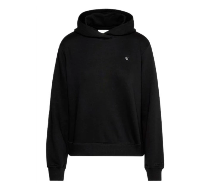 Calvin Klein Jeans Embro Badge Regular W Mikina J20J223227