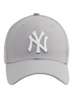 Kšiltovka New Era 39THIRTY League Essential New York Yankees 10298279
