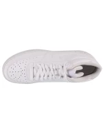 Boty Court Vision Mid M model 20087792 - NIKE Boty Court Vision Mid M model 20087792 - NIKE