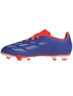 Boty Predator Club Jr FxG model 20703408 - ADIDAS Boty Predator Club Jr FxG model 20703408 - ADIDAS