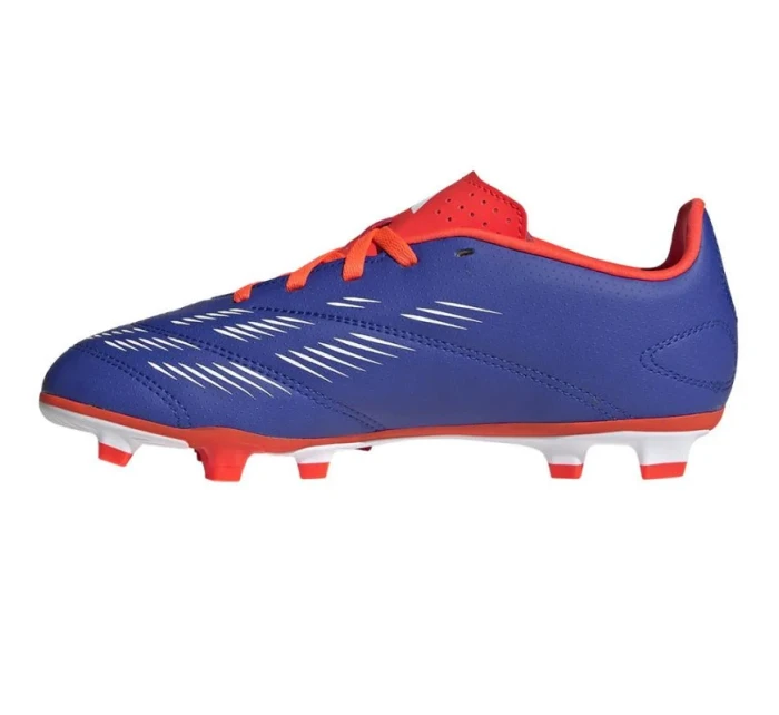 Boty Predator Club Jr FxG model 20703408 - ADIDAS Boty Predator Club Jr FxG model 20703408 - ADIDAS