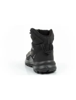 Cooper W model 21996798 boty - Lee