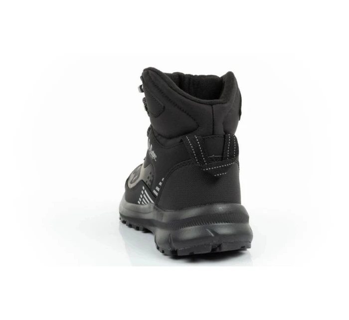 Cooper W model 21996798 boty - Lee