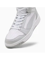 Boty M model 20733248 - Puma Boty M model 20733248 - Puma