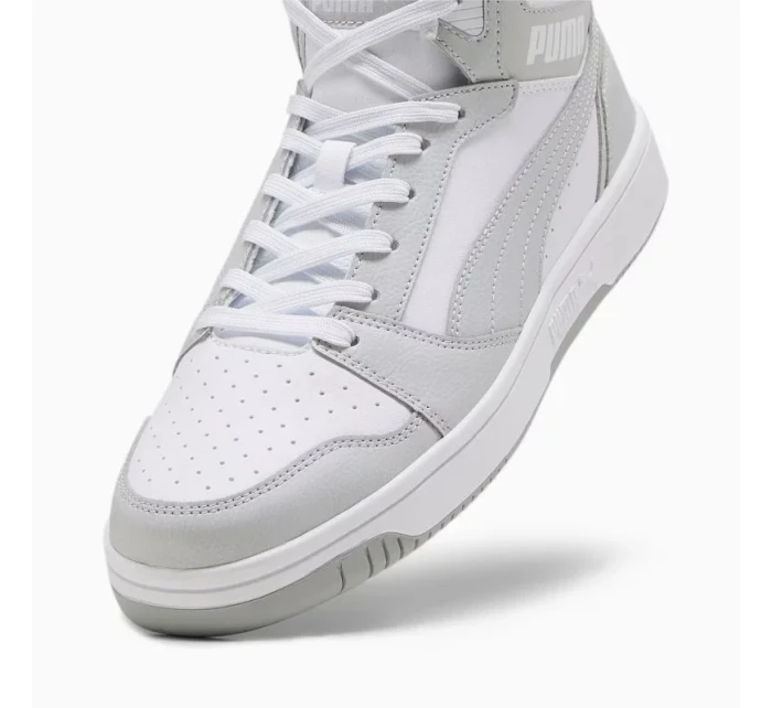 Boty M model 20733248 - Puma Boty M model 20733248 - Puma