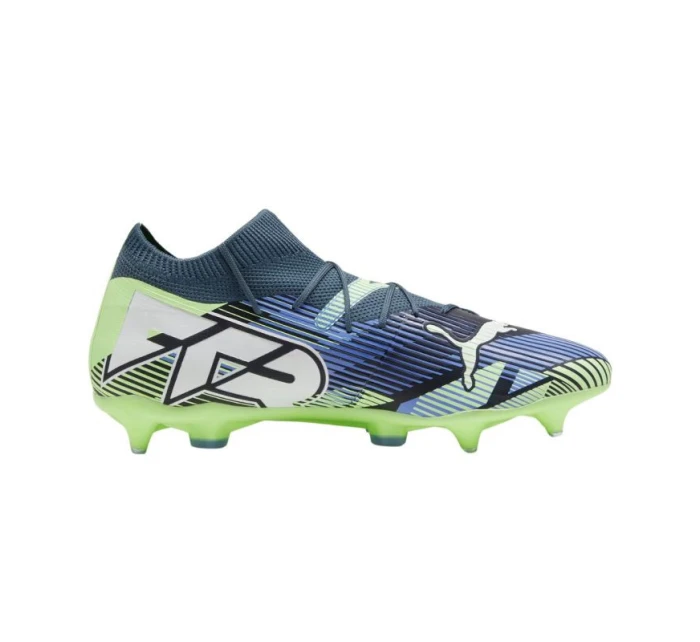 Buty piłkarskie Future 7 Match MxSG M model 20767413 03 - Puma