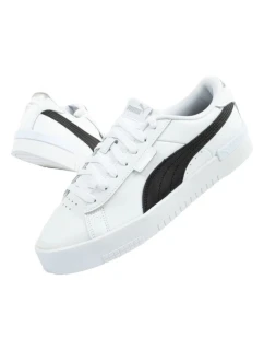 Sportovní obuv  W 03 model 20811599 - Puma
