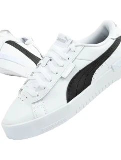 Sportovní obuv  W 03 model 20811599 - Puma