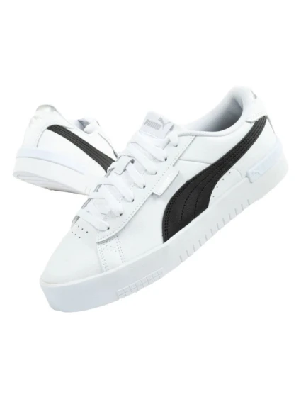 Sportovní obuv  W 03 model 20811599 - Puma