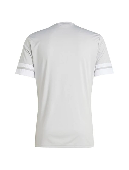 Tričko Squadra 25 M model 20882229 pánské - ADIDAS