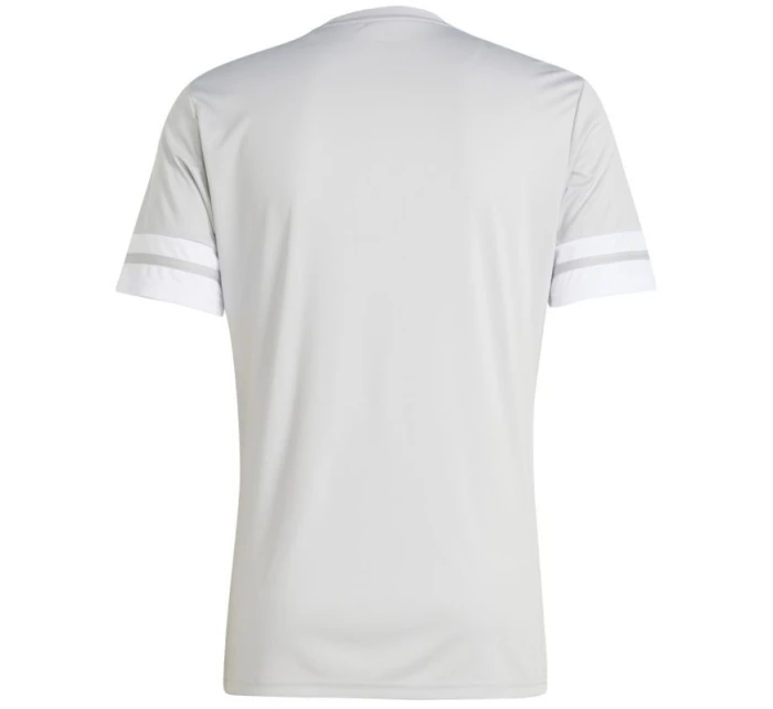 Tričko Squadra 25 M model 20882229 pánské - ADIDAS