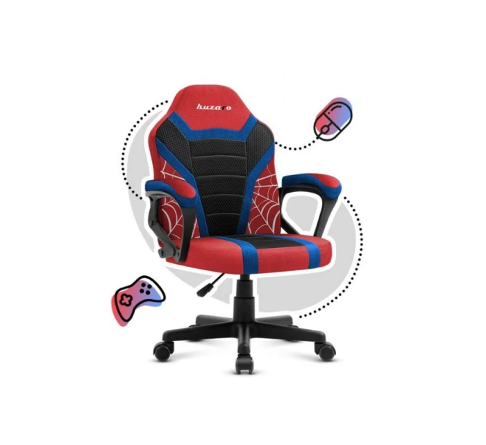 Ranger Dětská herní židle model 21336051 - Huzaro