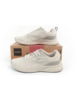 CMP Nhekkar Wmn Multisport W obuv 3Q51056 P605 CMP Nhekkar Wmn Multisport W obuv 3Q51056 P605