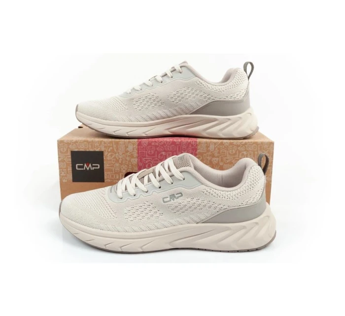 CMP Nhekkar Wmn Multisport W obuv 3Q51056 P605 CMP Nhekkar Wmn Multisport W obuv 3Q51056 P605