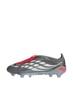 Kopačky Predator Elite FT FG model 21815209 - ADIDAS Kopačky Predator Elite FT FG model 21815209 - ADIDAS