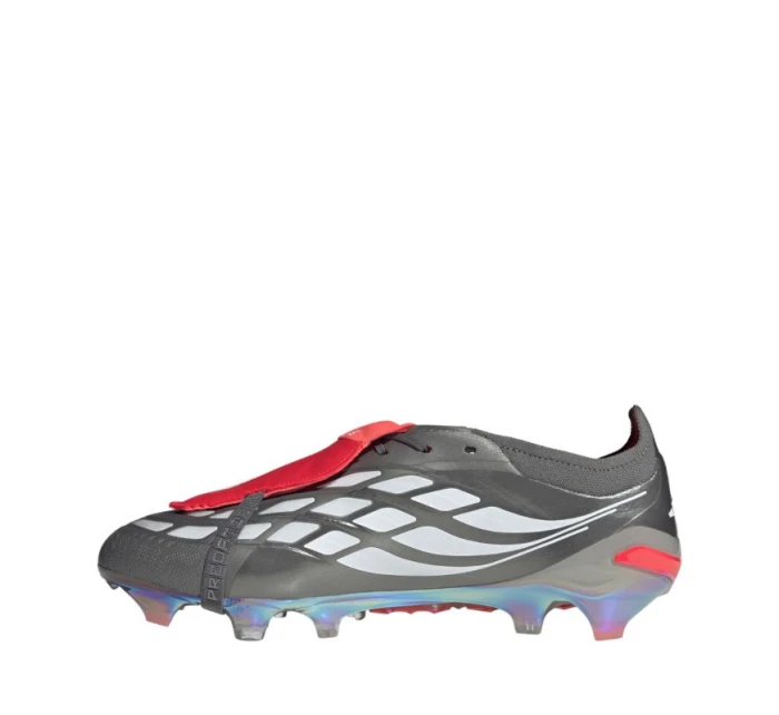 Kopačky Predator Elite FT FG model 21815209 - ADIDAS Kopačky Predator Elite FT FG model 21815209 - ADIDAS