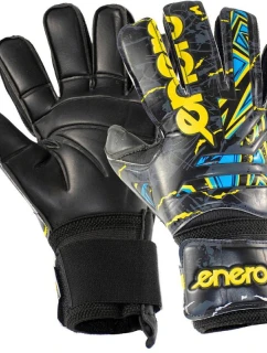 RUKAVICE TRAINING model 21825179 - Enero