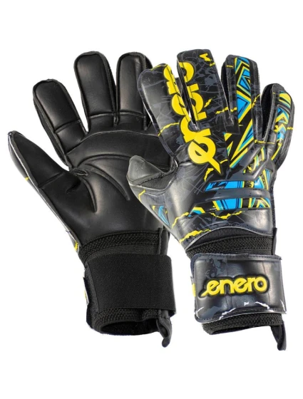 BRANKÁRSKE RUKAVICE ENERO TRAINING R.7