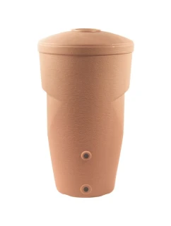 Zásobník na dažďovú vodu WALLYCAN 270L tehly detské