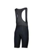 Rogelli ECON šortky so šľapkami XS