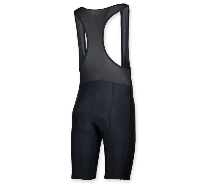 Rogelli ECON šortky so šľapkami XS