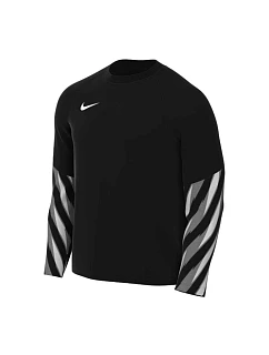 dres Park V model 22054627 - NIKE