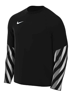 Brankársky dres Nike Park V HV8314-010