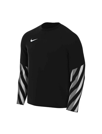 dres Park V model 22054627 - NIKE