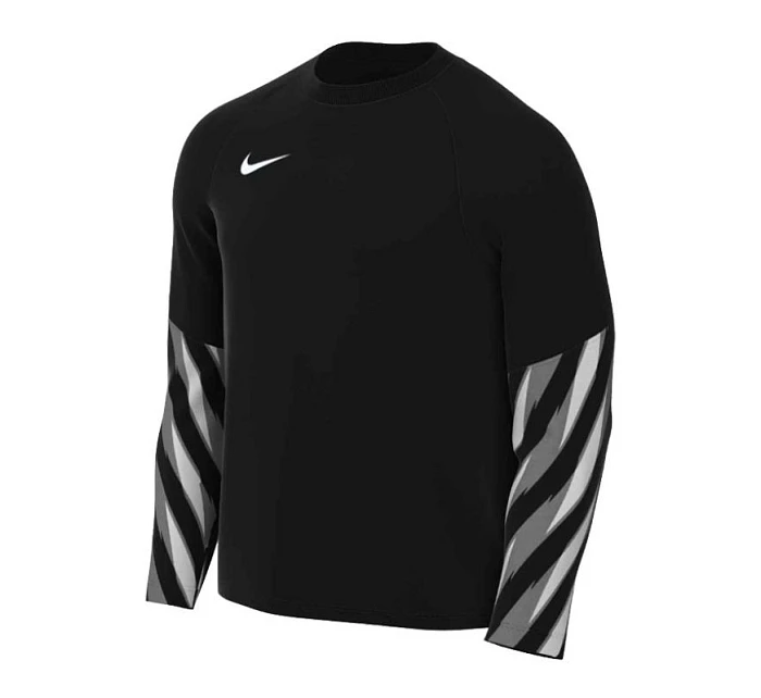 dres Park V model 22054627 - NIKE