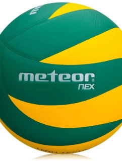 Volejbalový míč model 21857990 - Meteor