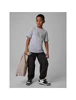 Chlapecké tričko s potiskem model 22132210 - 4F