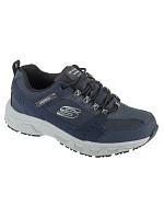 Skechers Oak Canyon – Rydell 237386-NVY tmavě modré 39 Skechers Oak Canyon – Rydell 237386-NVY tmavě modré 39